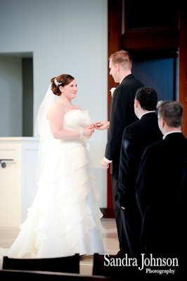 Best Mystic Dunes Wedding photographer - Sandra Johnson (SJFoto.com)